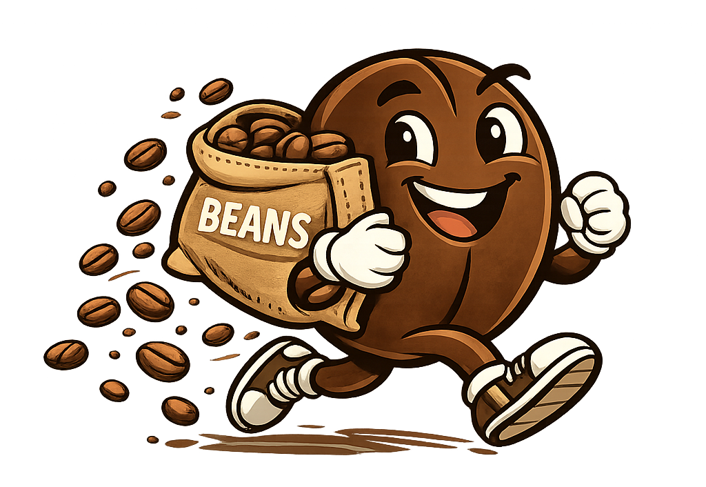 Click & Collect logo